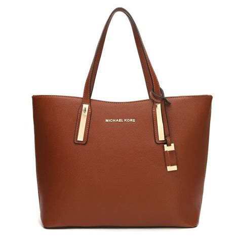 michael kors jaryn bag|Bags .